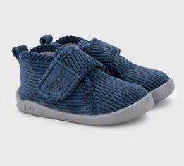 igor-otakhis-fekhsatsmeli-w10310-003-homie-pana-marino