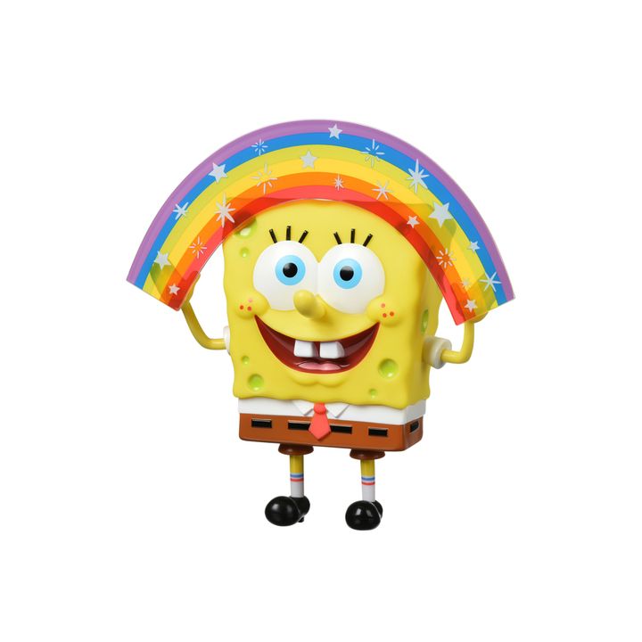 spanjbobi-sponge-bob-eu691001-game-figure-masterpiece-memes-collection-rainbow-sb-photo-4