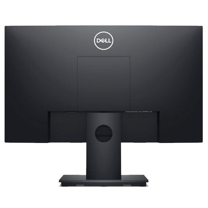 dell-210-auro-195-60hz-monitori-photo-3