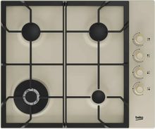 Product image of HIGG64125SCR