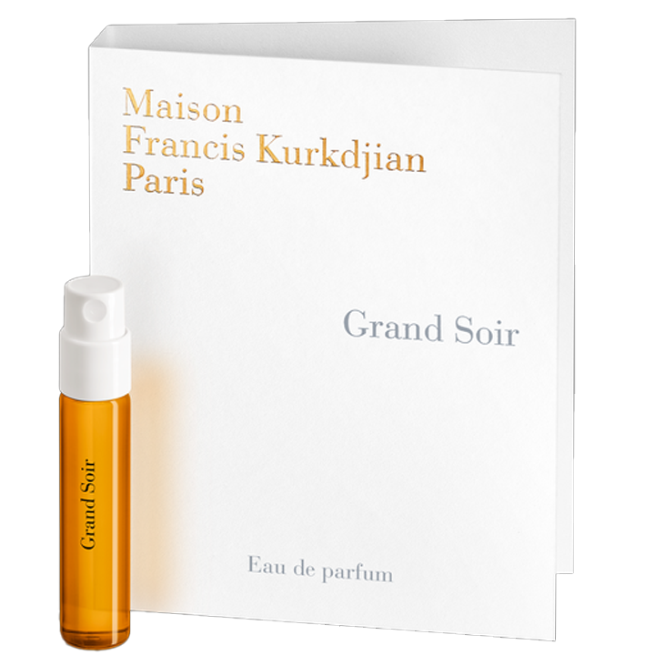 maison-francis-kurkdjian-grand-soir-eau-de-parfum-2ml-mini-sunamo