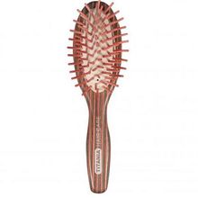 Product image of TITANIA სავარცხელი 23სმ