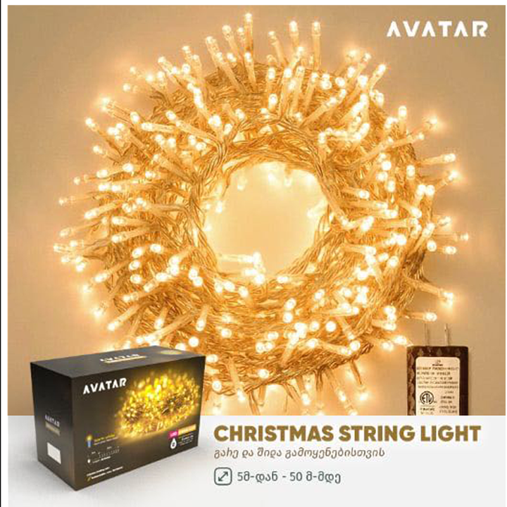 avatar-saakhaltslo-ganateba-photo-3