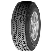 Product image of NEXEN WINGUARD SUV 215/70R16 ზამთრის საბურავი