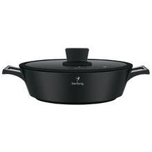 Product image of Berllong BOS-SH28 ტაფა-ქვაბი