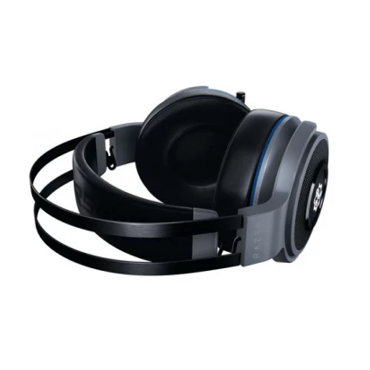 razer-rz04-02240200-r3m1-usadeno-gaming-qursasmeni-photo-3