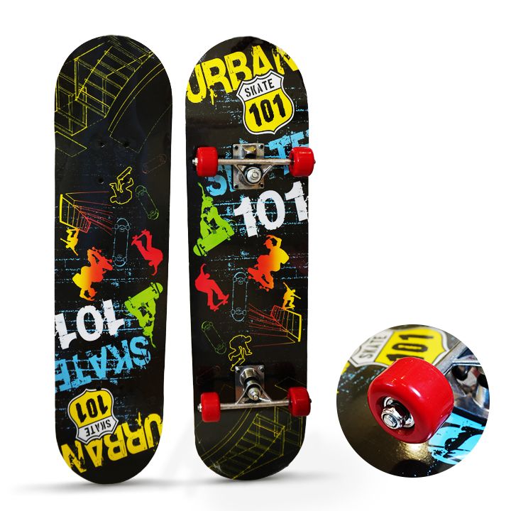 urban-skate-skeitbordi