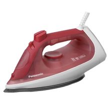 Product image of Panasonic NI-S430RTV 2300W უთო