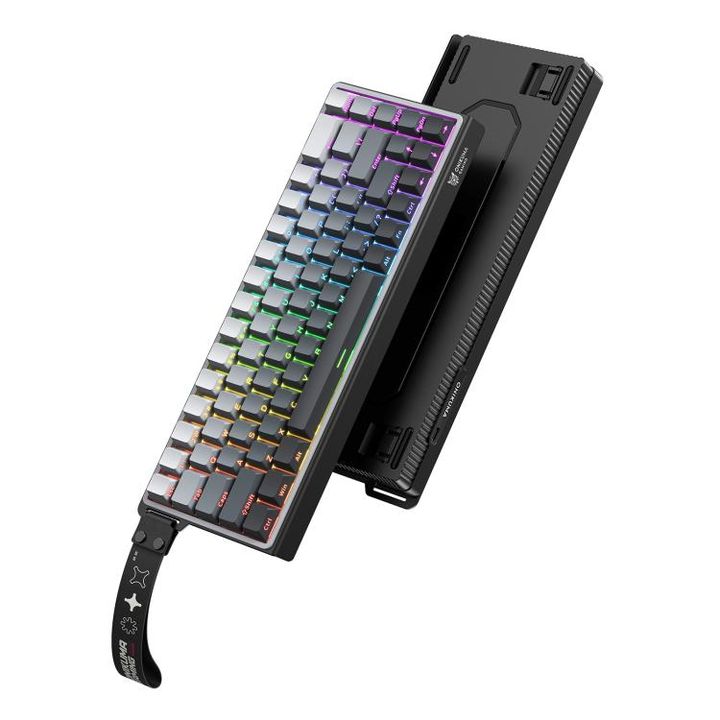 onikuma-g69-sadeniani-gaming-klaviatura-photo-3