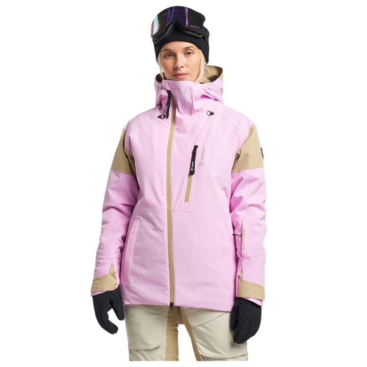 tenson-aerismo-ski-jacket-satkhilamuro-qurtuki