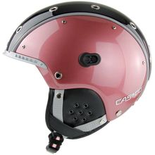 Product image of Casco SP-3 AIRWOLF ENGLISH სათხილამურო ჩაფხუტი