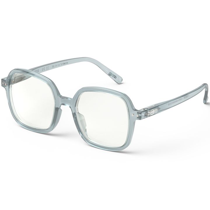 giggles-screen-office-frozen-blue-qalis-satvale-photo-2