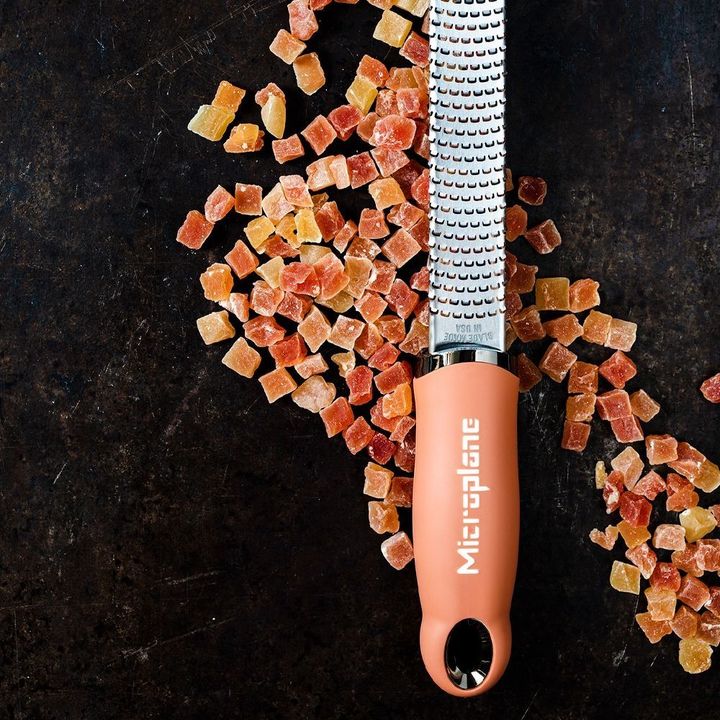 microplane-46823e-premium-cinnamon-orange-sakhekhi-photo-3