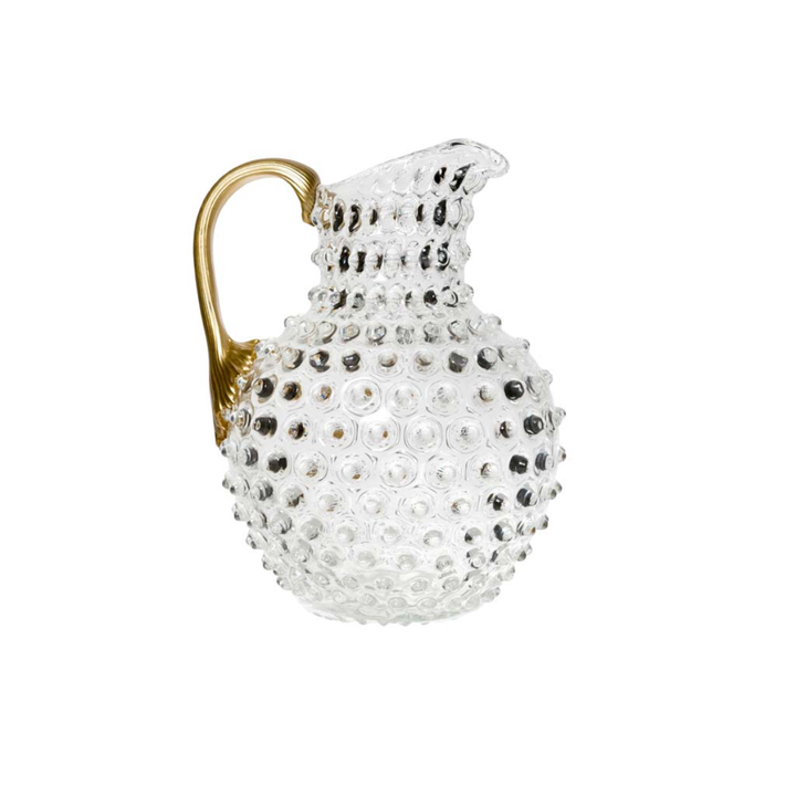 laboratory-my-home-doqi