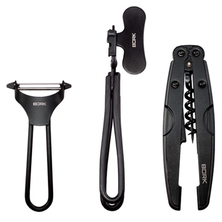 bork-hu503-samzareulo-aqsesuarebis-nakrebi