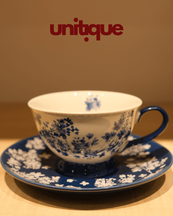 solecasa---gamma-blue---finjani-lambaqit-220ml---6ts-seti-photo-2