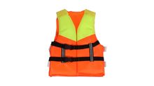 Product image of ცურვის ჟილეტი