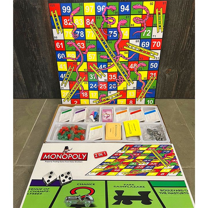 samagido-tamashi-monopoly-and-snake-ladders-2-in-1-photo-3