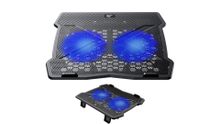 Product image of HAVIT F2075 GAMING COOLING PAD