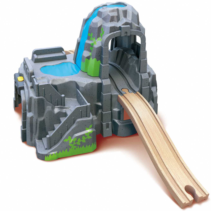 hape-konstruqtori-light-and-sound-mountain-tunnel-photo-2