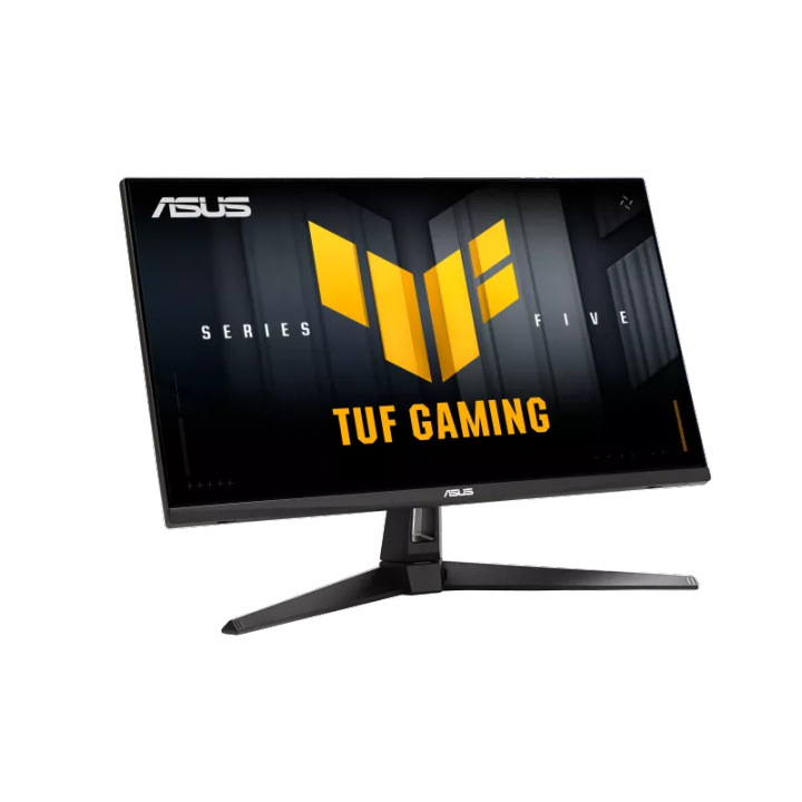 asus-vg27aqm5a-27-300hz-gaming-monitori-photo-2