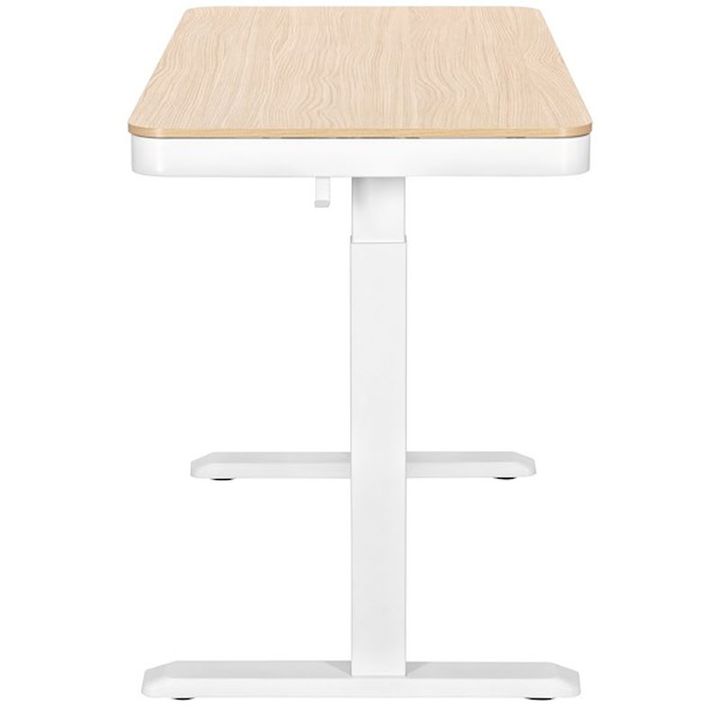 2e-2e-ce218d-motorized-computer-desk-magida-photo-4
