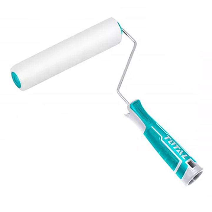 total-tht8594-samghebro-lilvaki