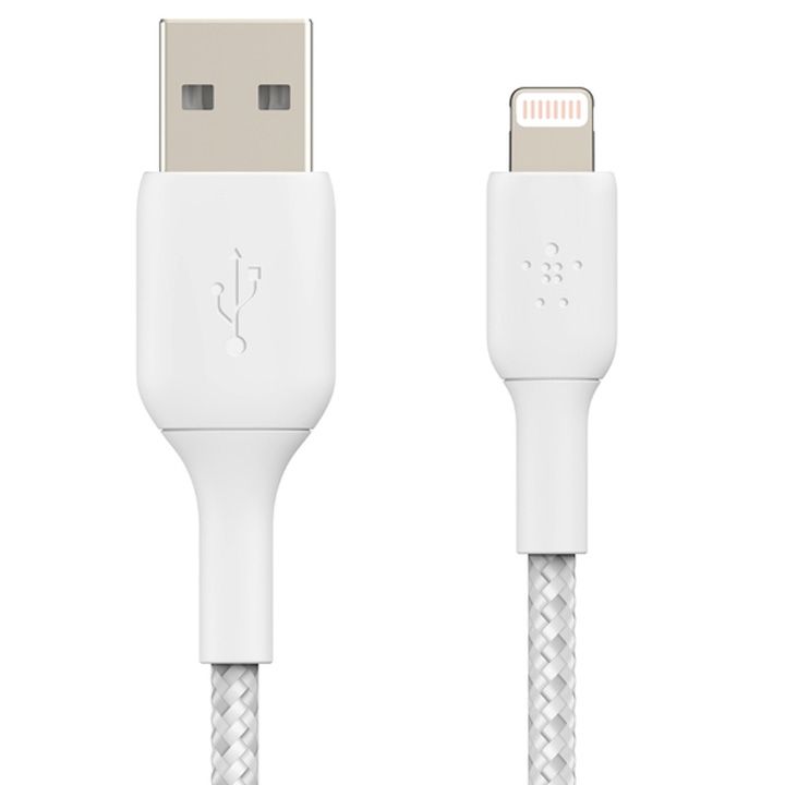 belkin-caa002bt1mwh-usb-kabeli-photo-4