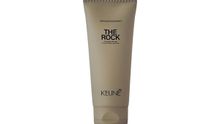 Product image of KEUNE THE ROCK გელი ძლიერი ფიქსაციის ((სველი ეფექტი) 50მლ