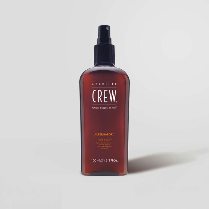 american-crew-tmis-sprei-fiqsatsiistvis-100ml-photo-2