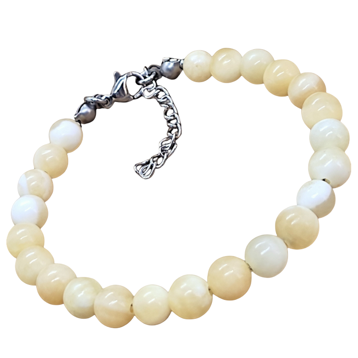 pietra-zhadeitis-samajuri