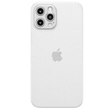 Product image of REMAX PHONE CASE FOR IPHONE 12 Pro 6.1 მობილურის ქეისი