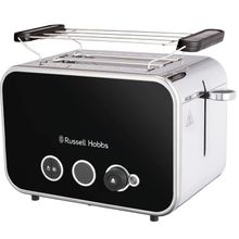 Product image of Russell Hobbs 26430-56/RH ტოსტერი