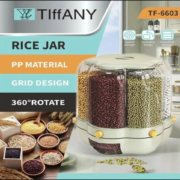 martsvleulis-organaizeri-dispenseri-tiffany-tf-6603-photo-2