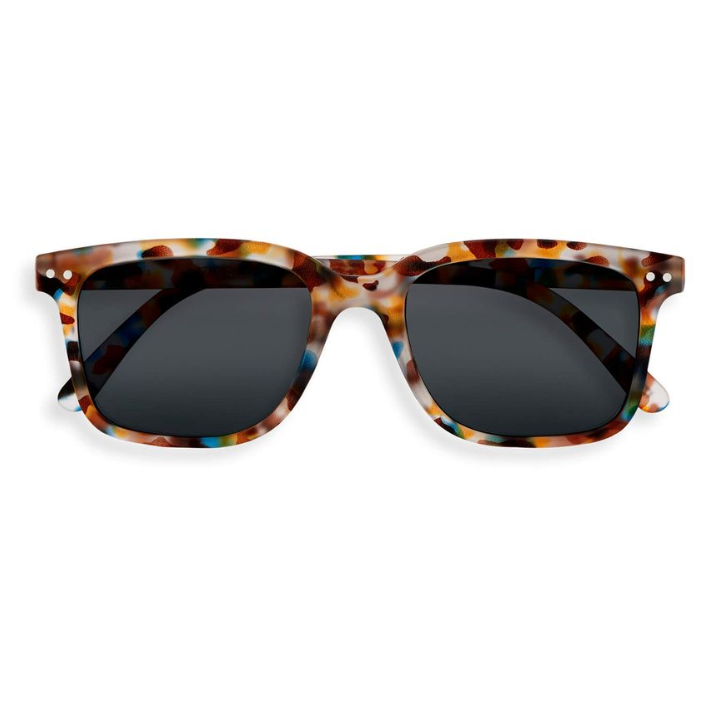 izipizi-l-sun-blue-tortoise-mzis-satvale