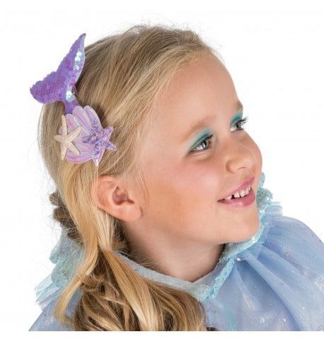 tmis-samagri-qaltevza-11-x-9sm