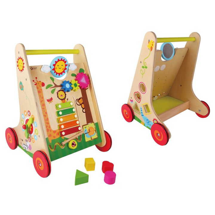 classic-world-shemetsnebiti-volqeri-qsilofonit-photo-2