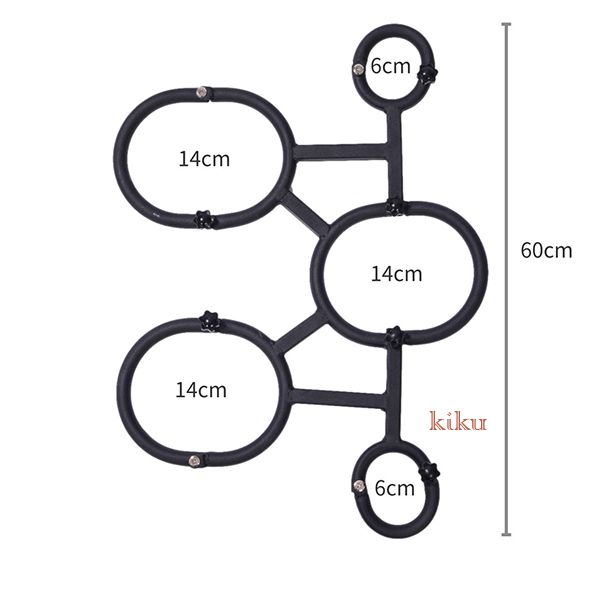 multiborkili-photo-4