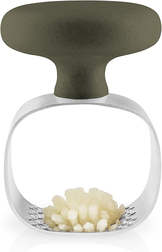 eva-solo-nioris-sachqleti-photo-3