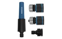 Product image of HYUNDAI სარწყავი თავები კომფორტი 4 ც 58752