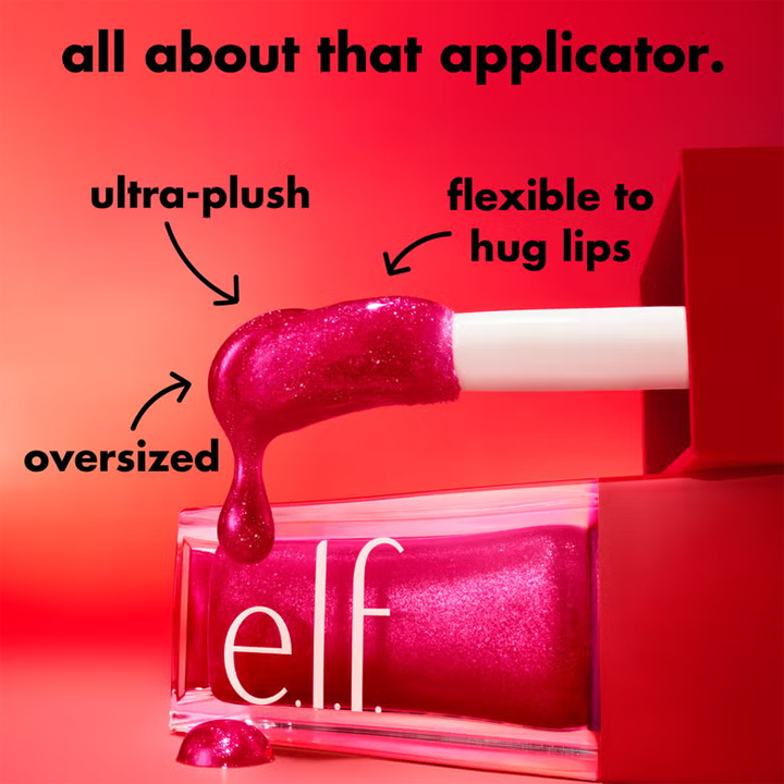 elf-jelly-pop-glow-reviver-lip-oil-tuchis-zeti-photo-2