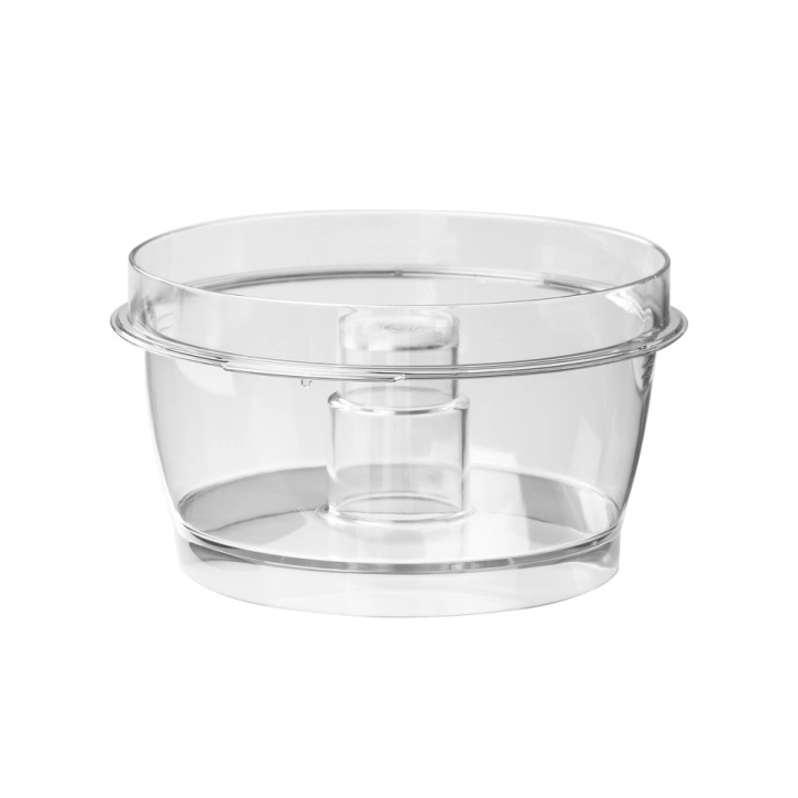 kitchenaid-5kfp1335eac-300w-samzareulos-kombaini-photo-3