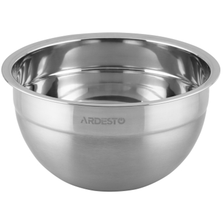 uzhangavi-foladis-jami-ardesto-ar1618ss-18-cm-145-l