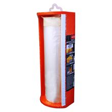 Product image of DÉCOR 879-0115 დამცავი ცელოფანი წებოვანი ლენტით