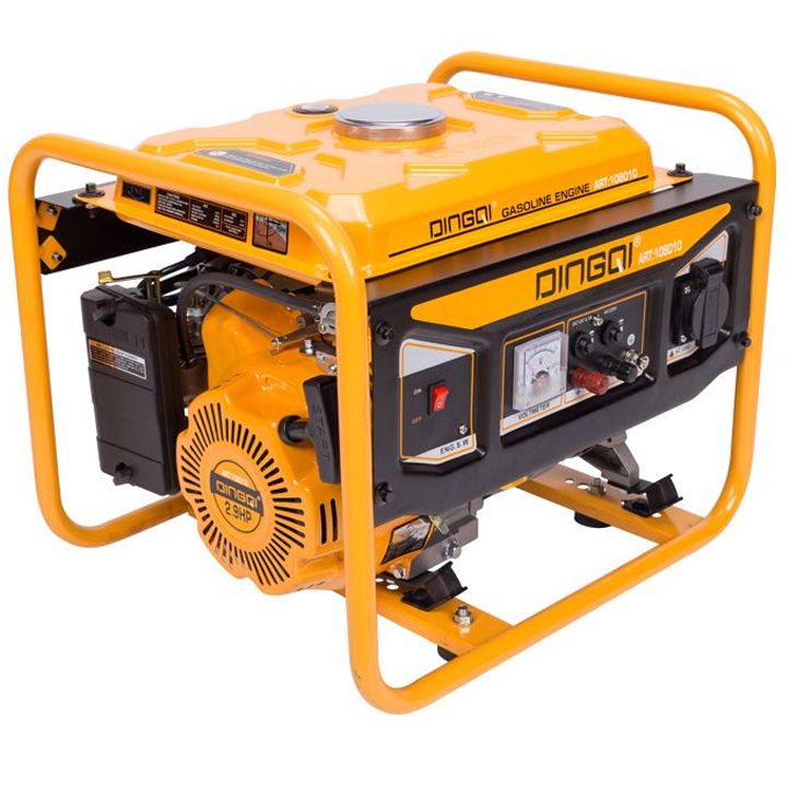 dingqi-108010-1000w-generatori