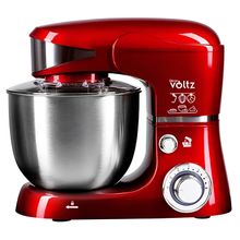 Product image of Oliver Voltz OV51115G სტაციონალური მიქსერი