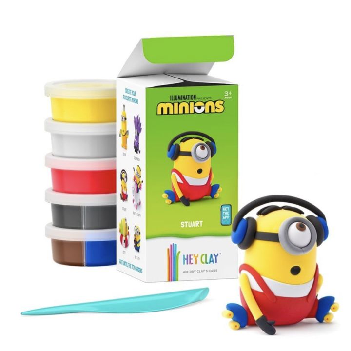 hey-clay-plastelinis-nakrebi