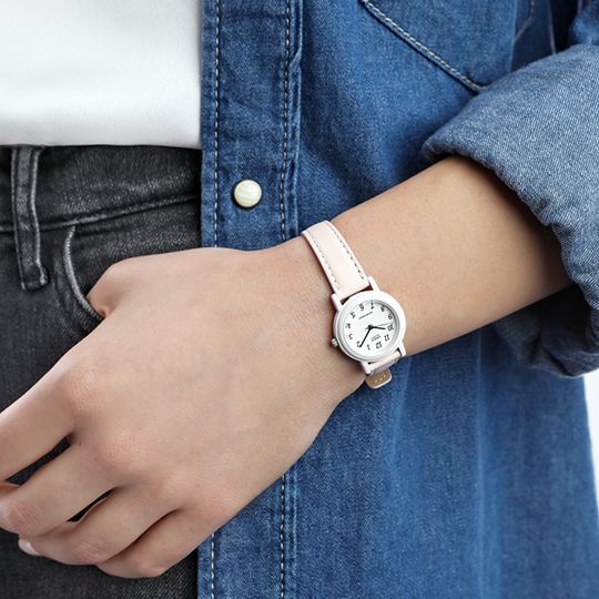 casio-lq-139l-4b2df-majis-saati-photo-4