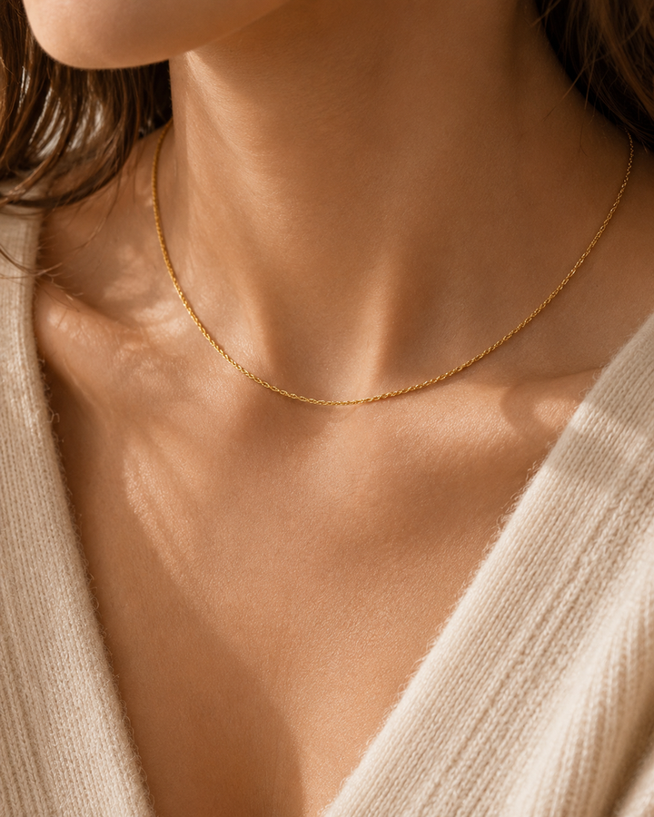 jewelish-mirabelle-necklace-qelsabami-photo-3