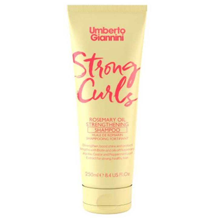 umberto-giannini-rozmarinis-shampuni-250ml